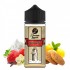 Precious Flavor Shots - Redonite 120ml
