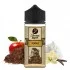 Precious Flavor Shots - Topaz 120ml