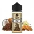 Precious Flavor Shots - White Pearl 120ml