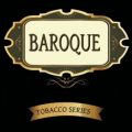 Baroque Tobacco Series 