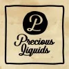 Precious Liquids