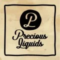 Precious Liquids Flavor Shots