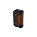 Box Mods Promo