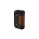 Box Mods Promo