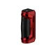 Aegis Solo 2 S100 - GeekVape Aegis Solo 2 S100 - GeekVape
