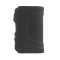 Aegis X silicone case