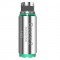 AIO Breeze 2 coil 