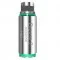 AIO Breeze 2 coil 