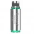 AIO Breeze 2 coil 