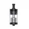 Alberich II MTL RTA 4ml - Vapefly
