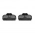 Amulet spare pod 2ml