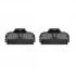 Amulet spare pod 2ml