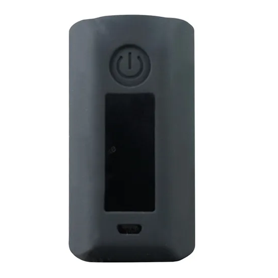Asmodus minikin v2 silicone case