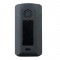 Asmodus minikin v2 silicone case