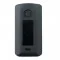 Asmodus minikin v2 silicone case