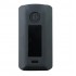 Asmodus minikin v2 silicone case