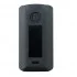 Asmodus minikin v2 silicone case