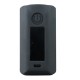 Asmodus minikin v2 silicone case