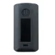 Asmodus minikin v2 silicone case