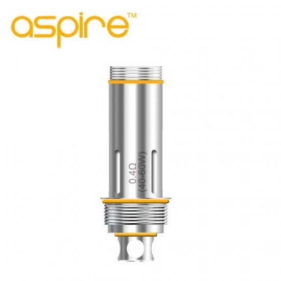 Aspire Cleito Coil 0.4ohm