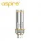 Aspire Cleito Coil 0.4ohm