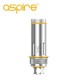 Aspire Cleito Coil 0.4ohm