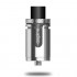 Aspire Cleito EXO Tank 2ml Ασημί