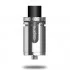 Aspire Cleito EXO Tank 2ml Ασημί