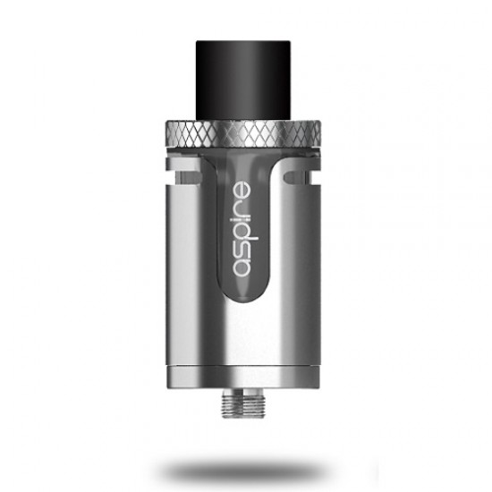 Aspire Cleito EXO Tank 2ml Ασημί