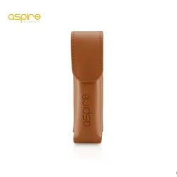 Aspire Δερμάτινη Θήκη μεταφοράς 