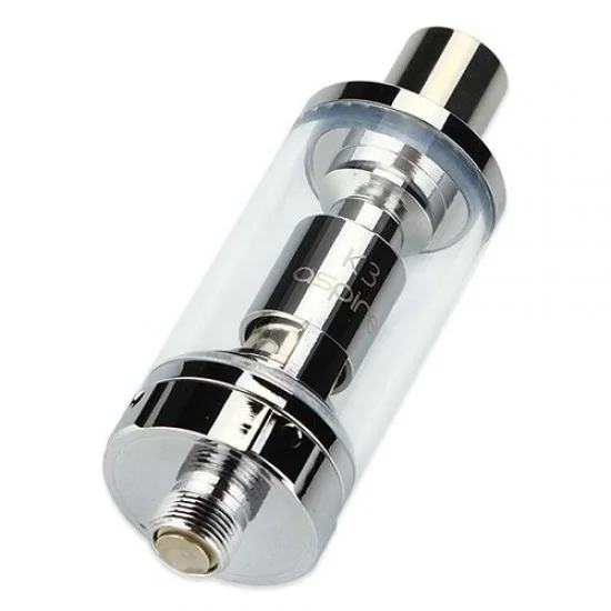 Aspire K3 BVC Tank Atomizer Aspire K3 BVC Tank Atomizer