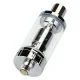 Aspire K3 BVC Tank Atomizer Aspire K3 BVC Tank Atomizer