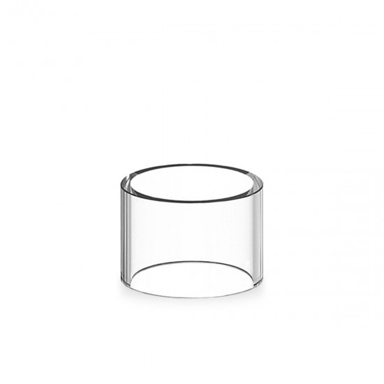 Aspire Nautilus 3 4ml Glass Tube