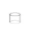 Aspire Nautilus 3 4ml Glass Tube