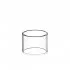 Aspire Nautilus 3 4ml Glass Tube