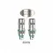 Aspire Nautilus AIO NicSalt Coil 1.8ohm