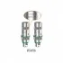 Aspire Nautilus AIO NicSalt Coil 1.8ohm