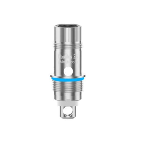 Aspire Nautilus Mesh Coil 0.7ohm