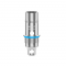 Aspire Nautilus Mesh Coil 0.7ohm