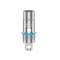 Aspire Nautilus Mesh Coil 0.7ohm