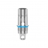 Aspire Nautilus Mesh Coil 0.7ohm