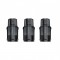 Aspire OBY Pod (3pcs)