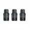 Aspire OBY Pod (3pcs)