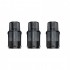 Aspire OBY Pod (3pcs)
