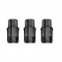 Aspire OBY Pod (3pcs)