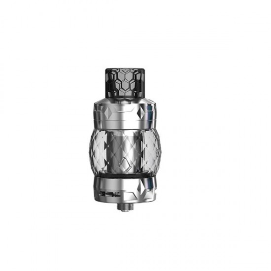 Aspire ODAN Mini 25mm 4ml