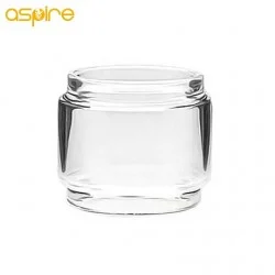 Aspire PockeX – Spare Bubble Glass Aspire PockeX – Spare Bubble Glass