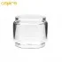 Aspire PockeX – Spare Bubble Glass