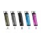 Aspire Spryte AIO Kit