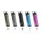 Aspire Spryte AIO Kit